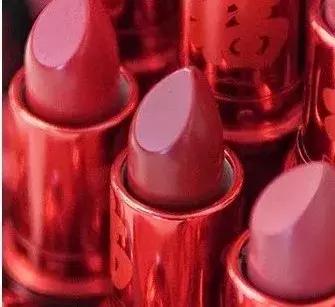 mac春季新色666,mac新年限定62色