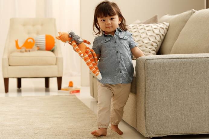 一款性价比高又好吸收的宝宝奶粉，美赞臣亲舒奶粉配方大起底