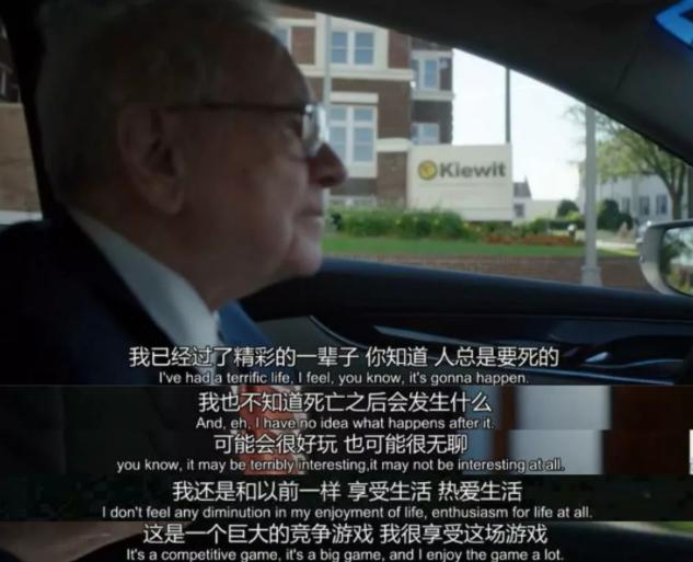 <html>
<head><title>502BadGateway</title></head>
<body>
<center><h1>502BadGateway</h1></center>
<hr><center>nginx</center>
</body>
</html>
<!--apaddingtodisableMSIEandChromefriendlyerrorpage-->
<!--apaddingtodisableMSIEandChromefriendlyerrorpage-->
<!--apaddingtodisableMSIEandChromefriendlyerrorpage-->
<!--apaddingtodisableMSIEandChromefriendlyerrorpage-->
<!--apaddingtodisableMSIEandChromefriendlyerrorpage-->
<!--apaddingtodisableMSIEandChromefriendlyerrorpage-->
