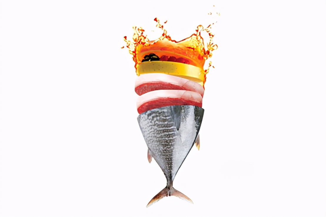 海尔haier218升无霜三门冰箱,海尔haier10kg全自动滚筒洗衣机