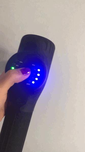 2023筋膜枪测评推荐,测评筋膜枪