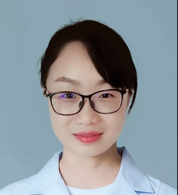 佑佑宝贝皮肤科、哮喘门诊开诊，为宝贝春季踏青保驾护航