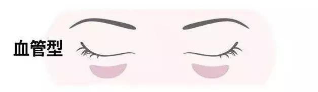 古力娜扎迪丽热巴头型一样吗,古力娜扎迪丽热巴侧脸