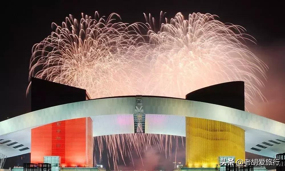 深圳周末春游好去处,深圳春游赏花去哪里好