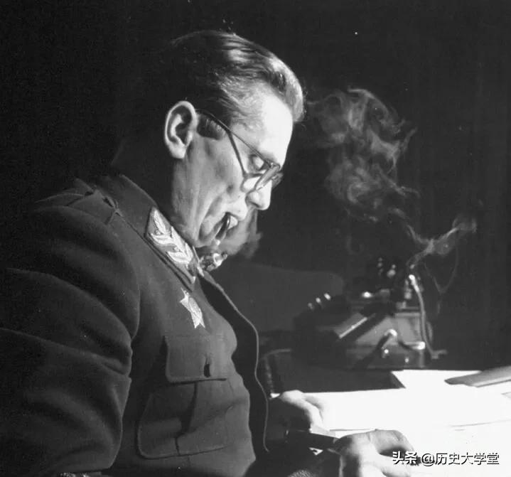 二战南斯拉夫和德国的关系,二战时期南斯拉夫的战斗机