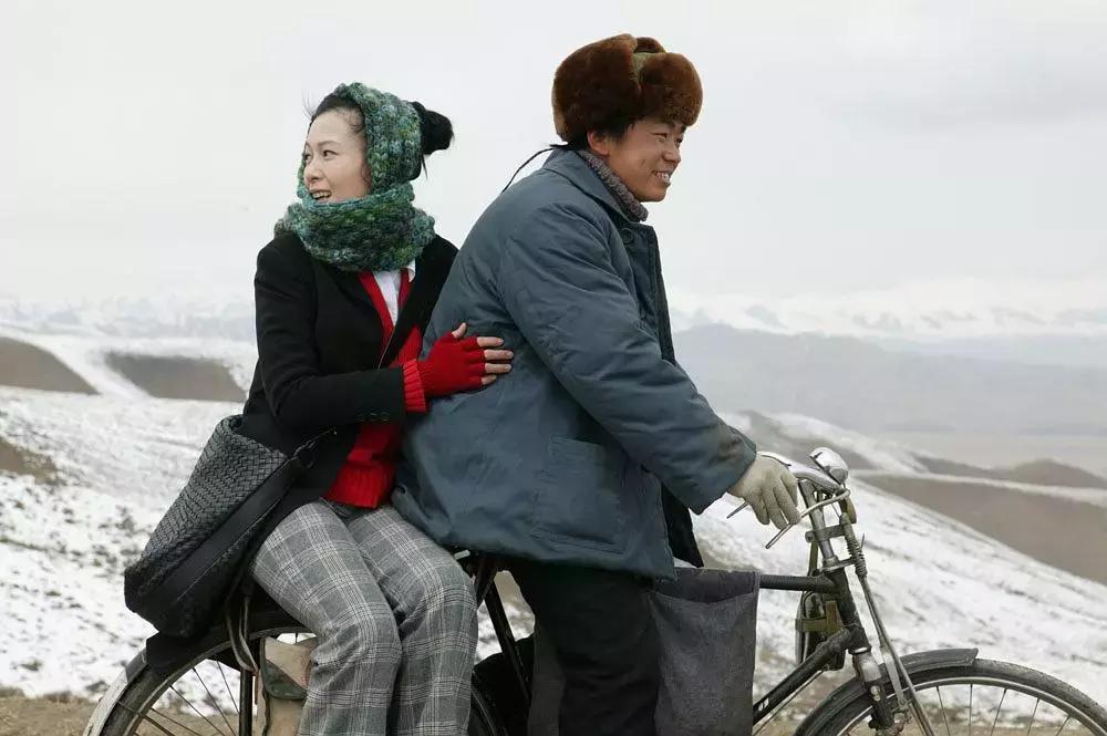 星爷的新喜剧之王,星爷对新喜剧之王的解读