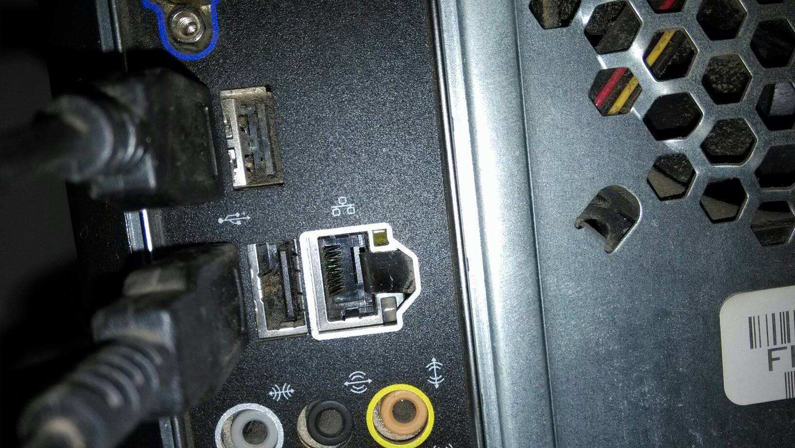 300兆宽带只有160兆怎么回事,宽带50兆和300兆的区别