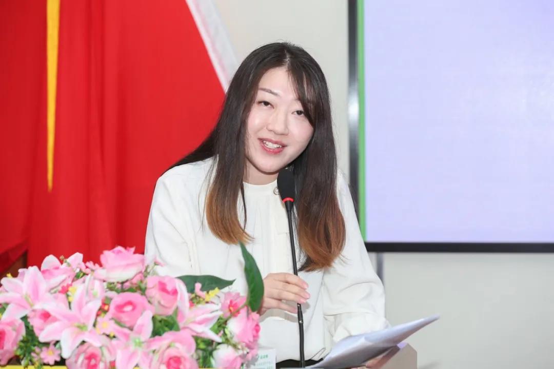 湘潭江声实验学校文艺汇演九年级,湘潭江声实验学校20届艺术节