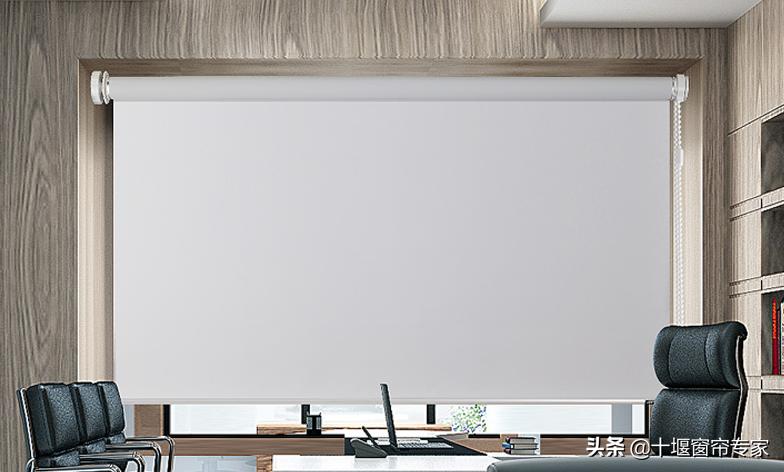 关于电动卷帘的类型你知道几种？