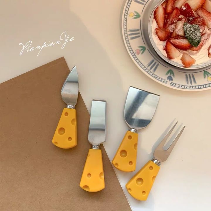 10元性价比高的小物件,10元以内的治愈小物件