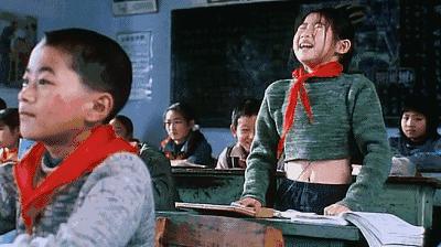 别人家的小孩创作,别人家的孩子完整版创造101