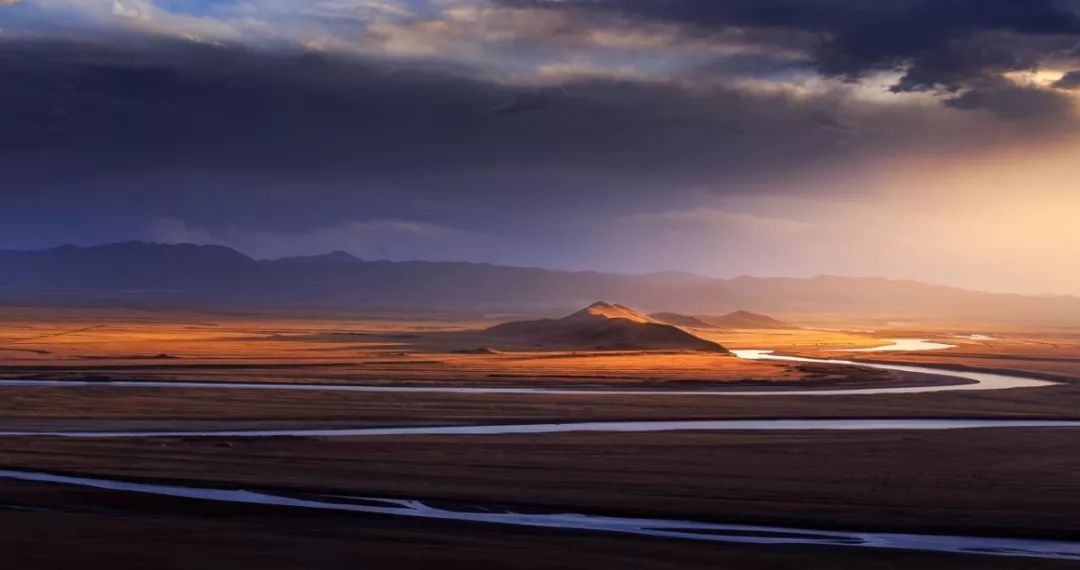 20个值得去的地方,适合一个人旅行去的地方推荐