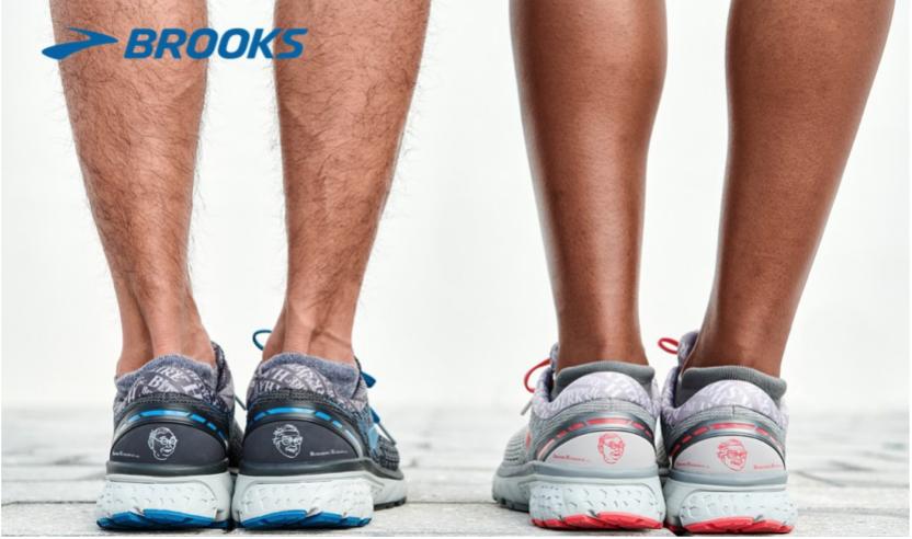 巴菲特球鞋,巴菲特nike运动鞋