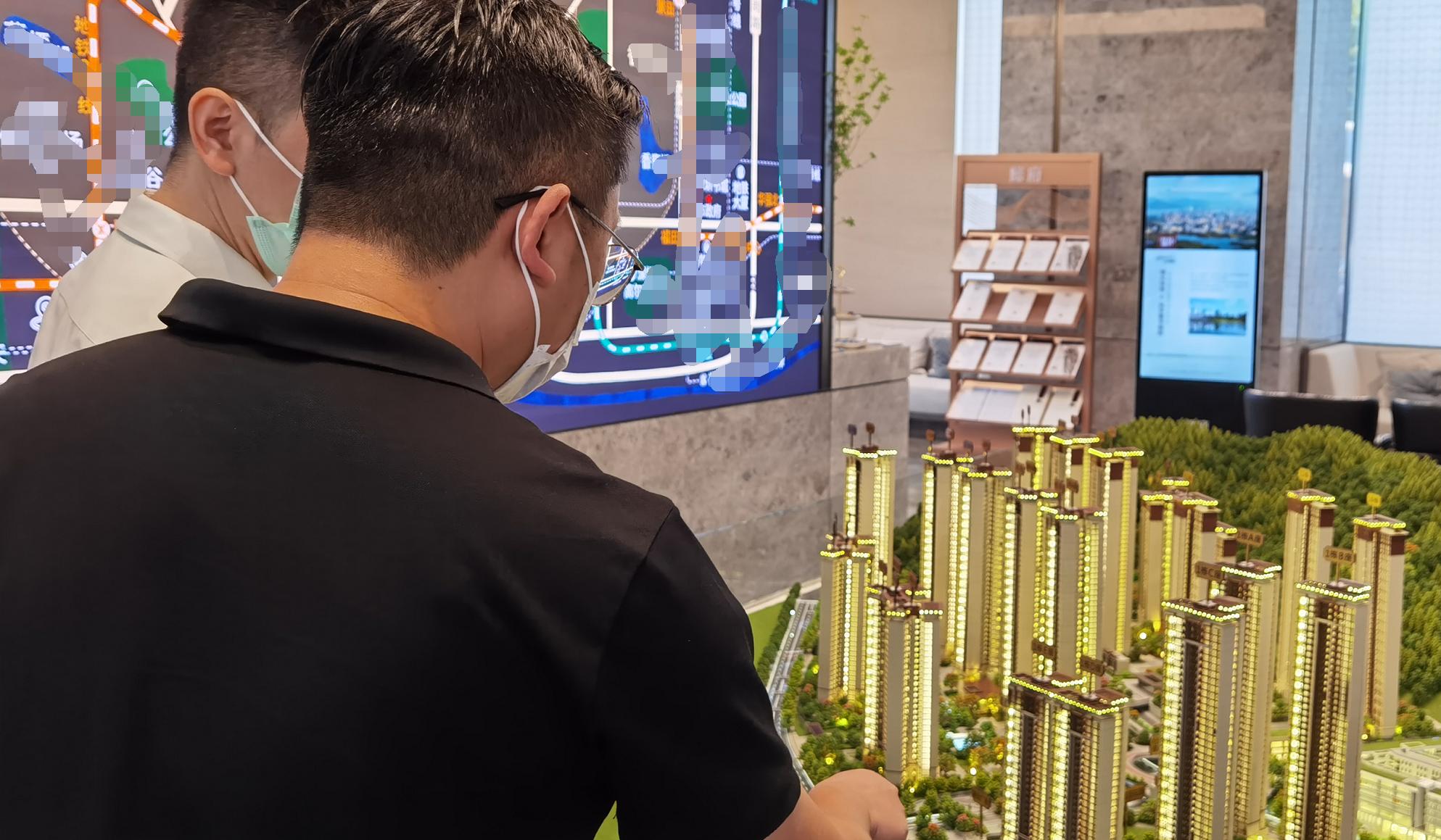 在重庆买房有什么要求吗,在重庆买房房价怎么样