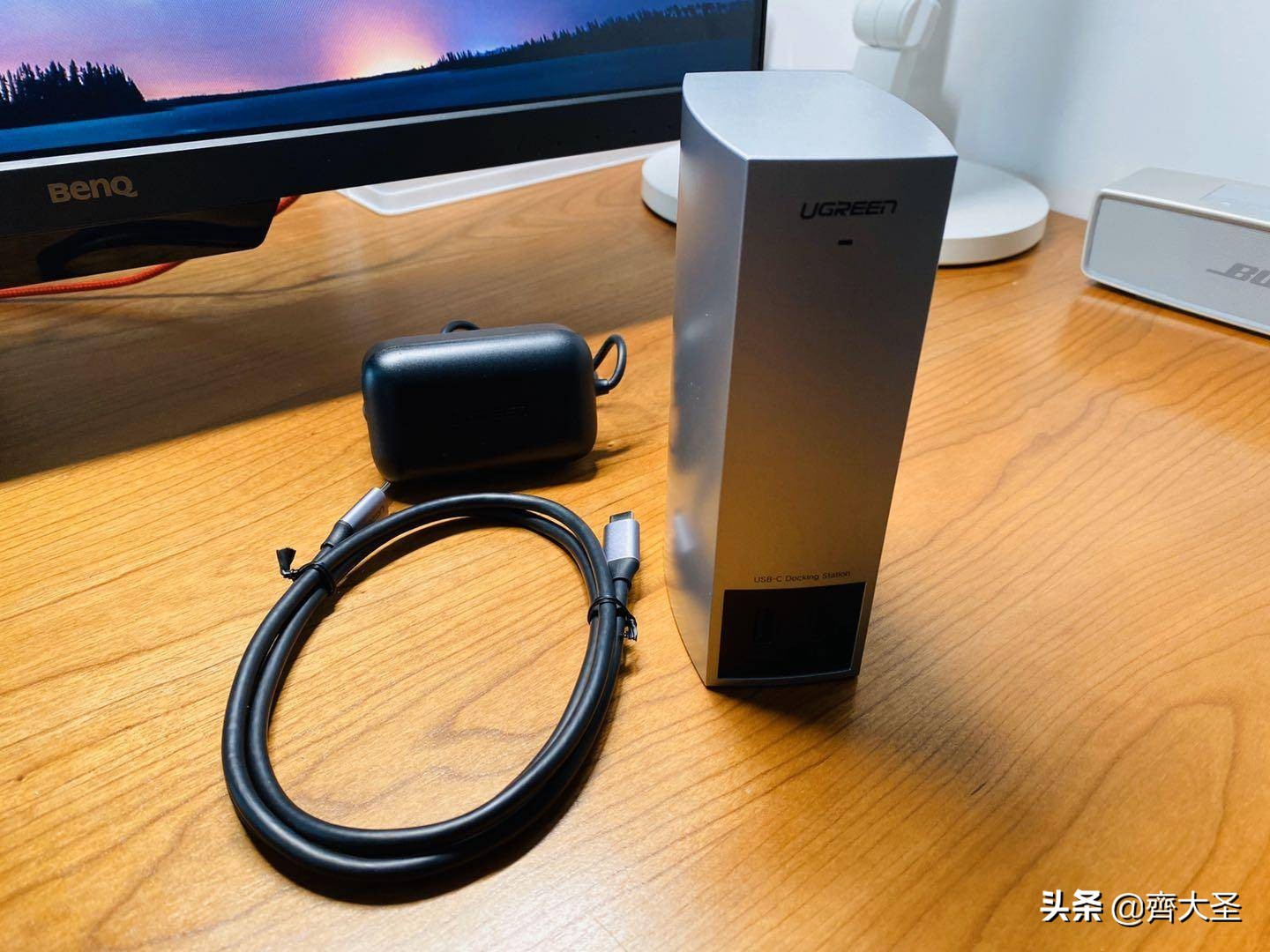 桌面升级双屏,桌面升级2.0