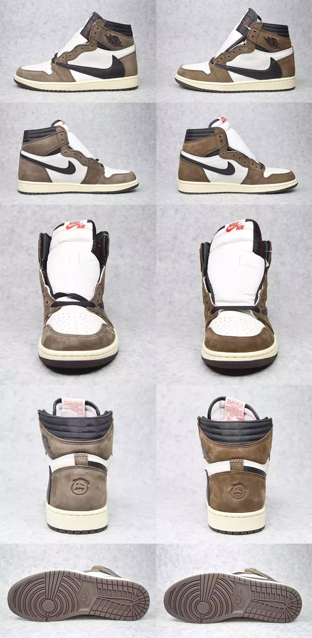 纯原和正品材质区别大吗,原装材料和原厂材料的区别