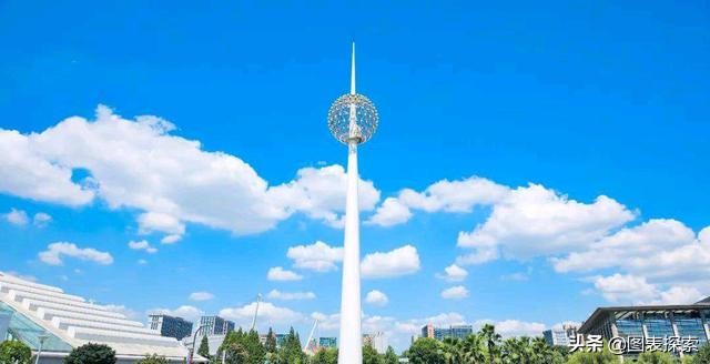 浙工大和浙工商和杭电能否合并,浙江工商大学跟浙江工业大学比较