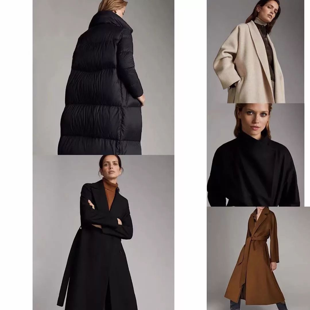 淘宝双十一女装店铺排行榜,双十一大牌购物清单