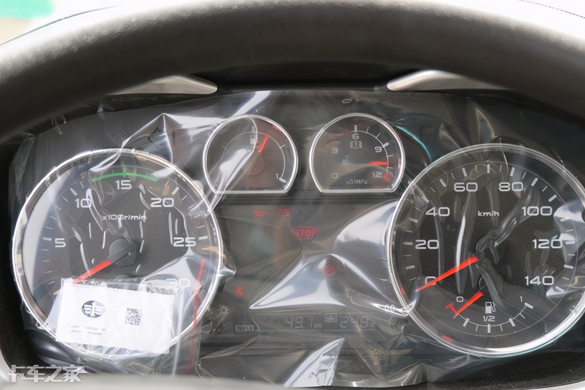 解放j6搅拌车,新款j6p解放搅拌车