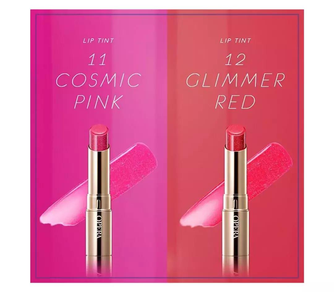 又是第一？！这个品牌屡屡霸榜，凭什么？