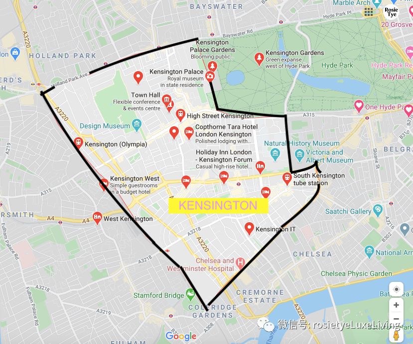 英国央行最新通知,英国央行降息贵金属