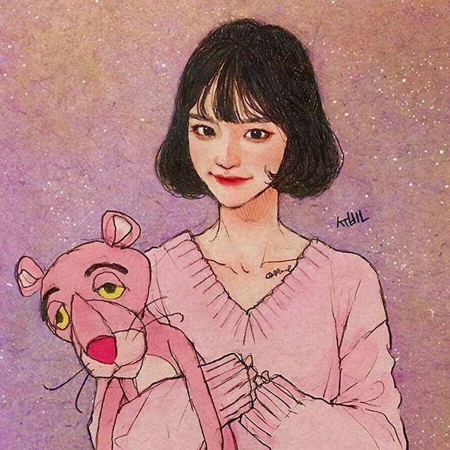 “好色”的女人，大都有这三个特征，尤其是第二个