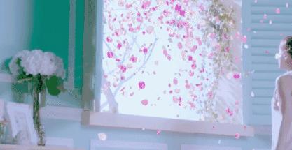 怎么穿越时空,让一个不可能爱上你的人爱上你