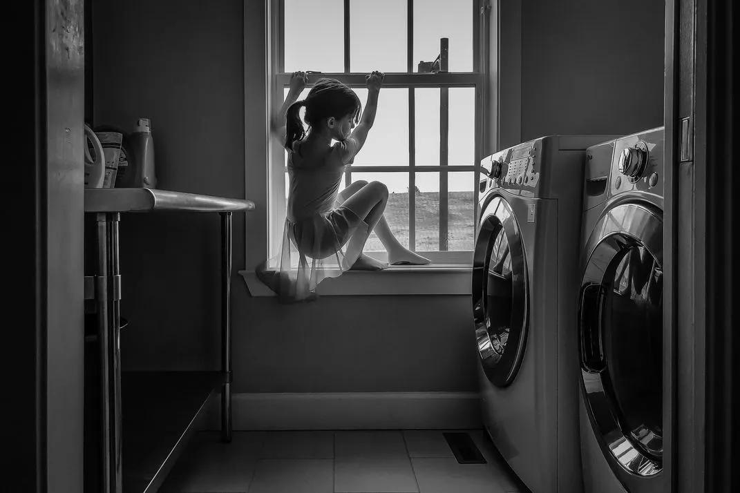 世界摄影构图大赛作品,摄影获奖的技巧和方法