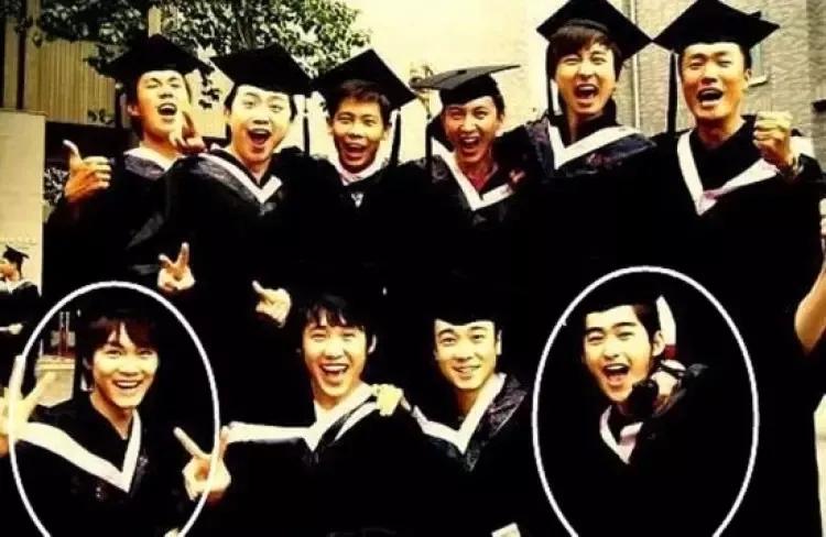 大江大河3王凯,大江大河王凯首播