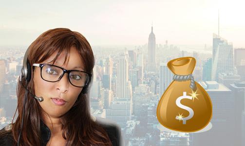 京东外包客服靠谱吗,什么样的京东外包客服团队适合