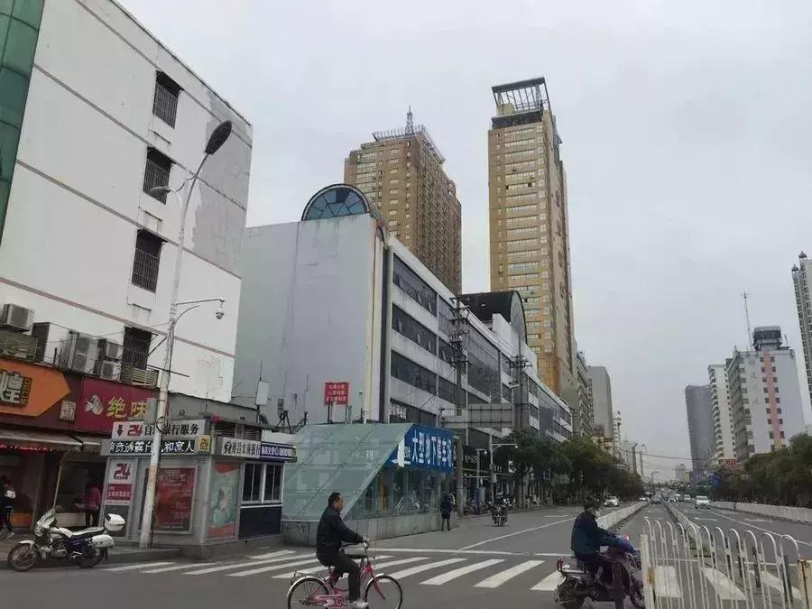 南昌拍卖房最新消息,南昌二手房拍卖公告