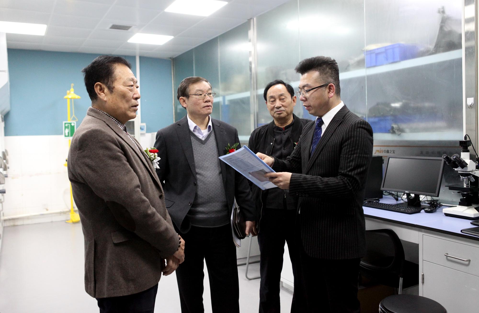 中鑫之宝豪华车精养精修,中鑫之宝发动机精修中心怎么样