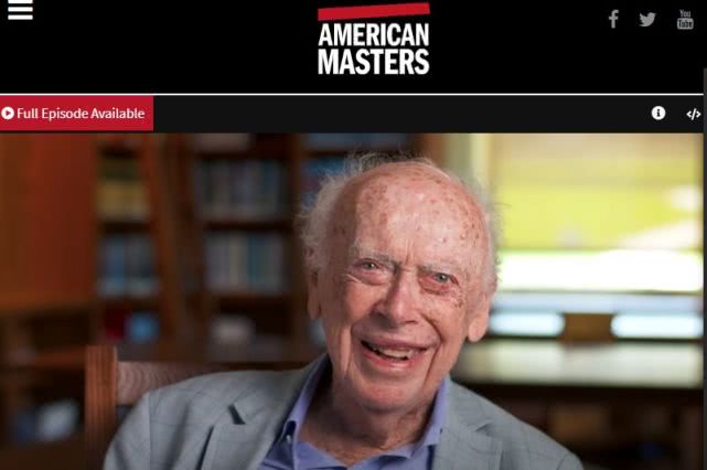 歧视黑人,诋毁女性,抨击中国人,这位诺奖得主到底想干什么?