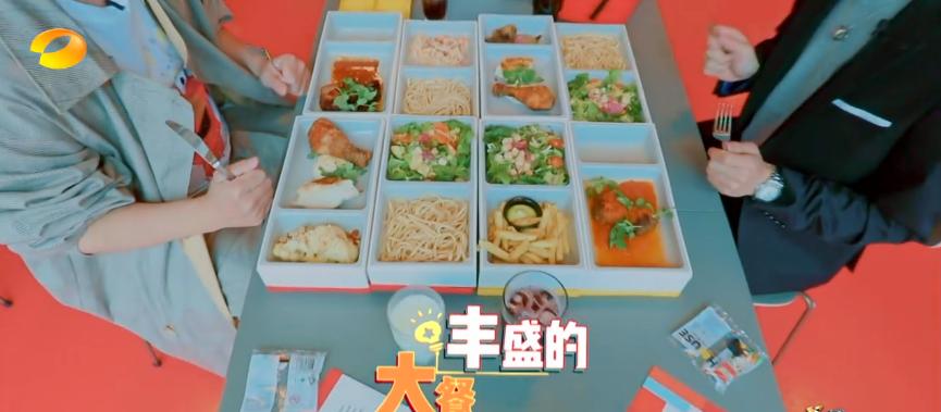 王一博在乐高工厂视频,王一博乐高总部照片