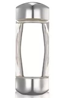 好用的爽肤水推荐,推荐款好用的爽肤水大瓶