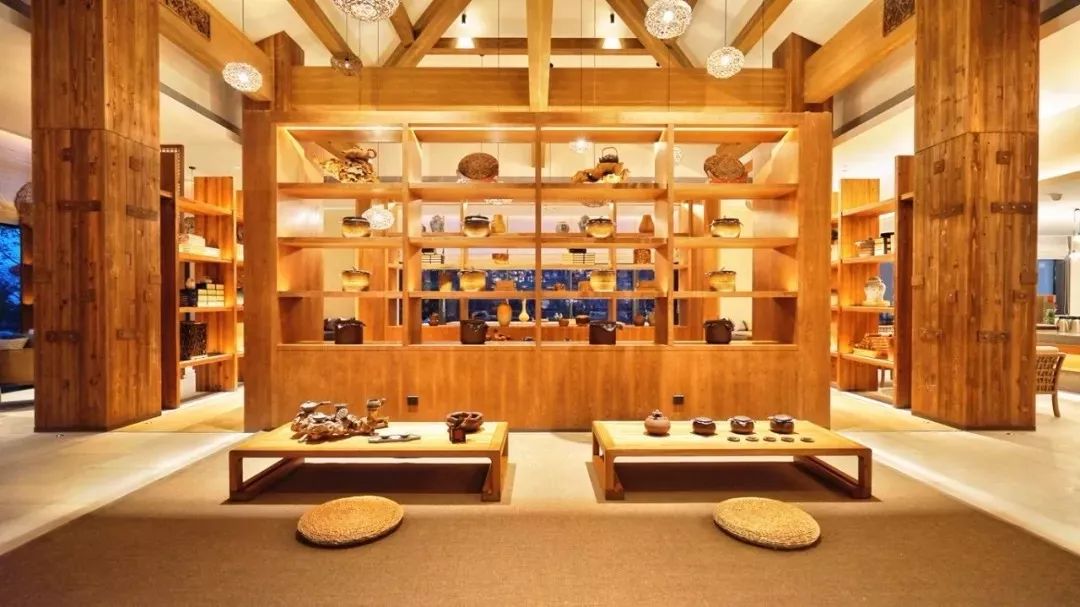 威尼斯水城最美酒店,杭州水上威尼斯