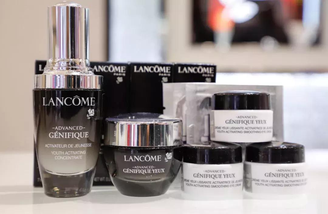 0元化妆品秒杀,0元化妆品包邮捡漏