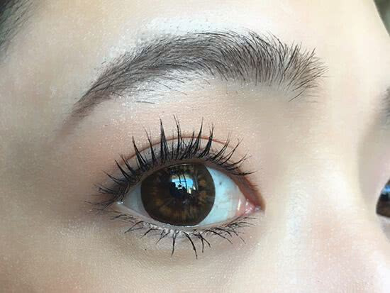 cosme护肤品大赏完整名单,2020cosme大赏榜单洗护