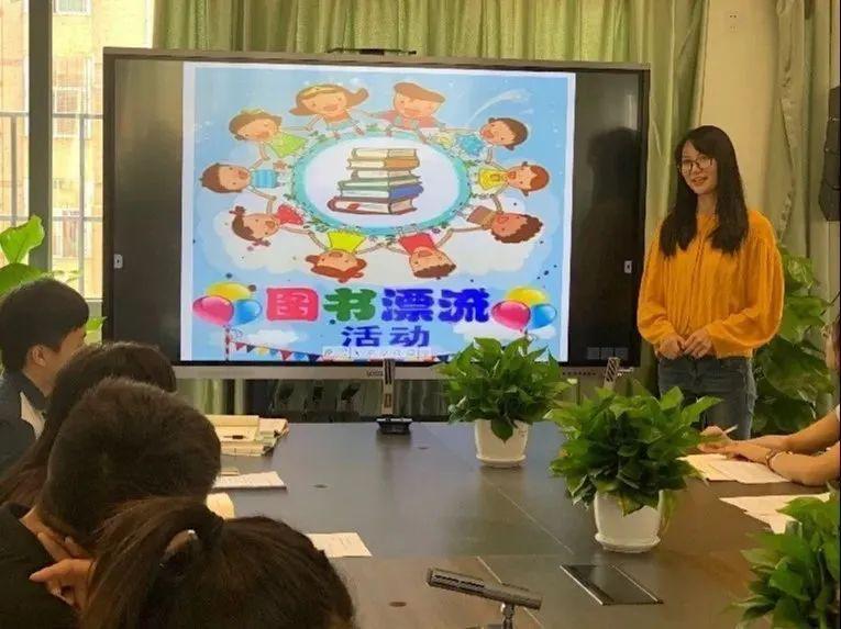 聚四海英才之荟萃，光明这所高标准学校正在崛起