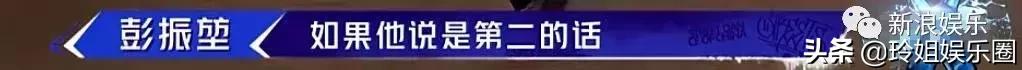 这就是街舞第二季大神海选,这就是街舞含金量最高的一季