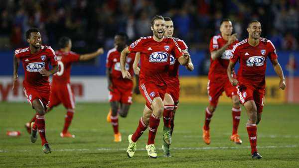 堪萨斯城竞技vs西雅图比赛结果,堪萨斯城vs明尼苏达联足球