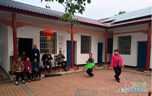 新余民生工程,新余十大民生工程