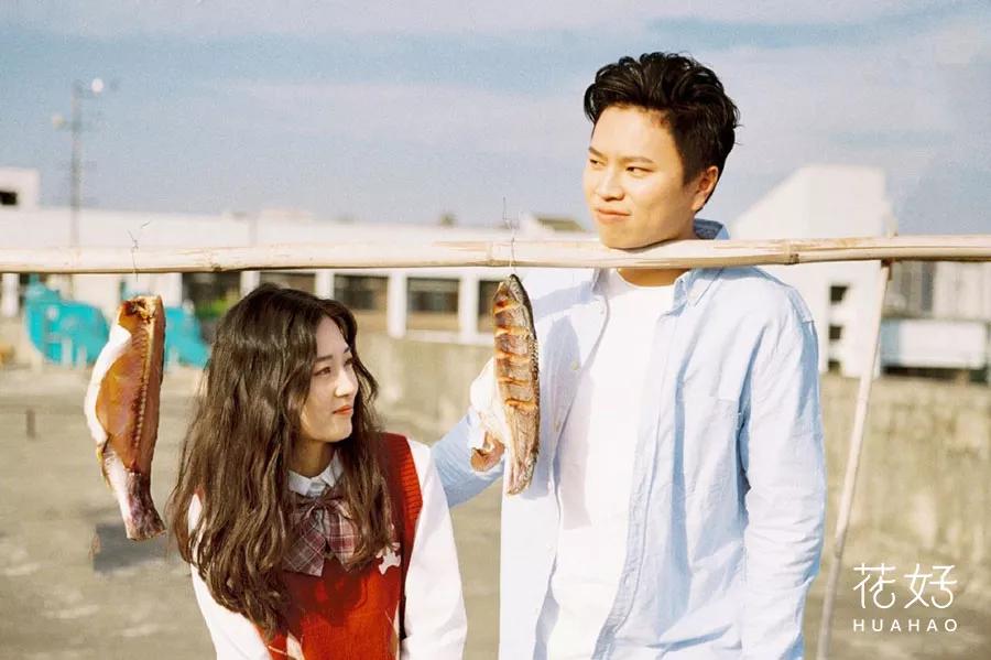 分手后渣男的十大特征,分手后的掉价行为男生