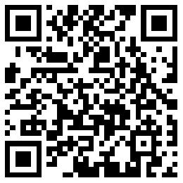青岛高新技术开发区招聘,青岛高新区招聘公示