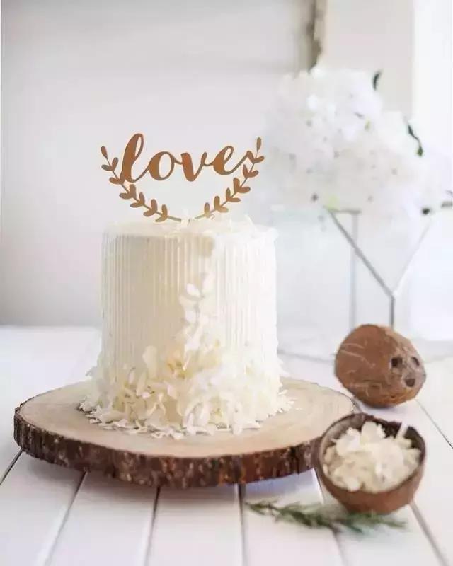 婚礼蛋糕图片大全100张,九层婚礼蛋糕图片大全