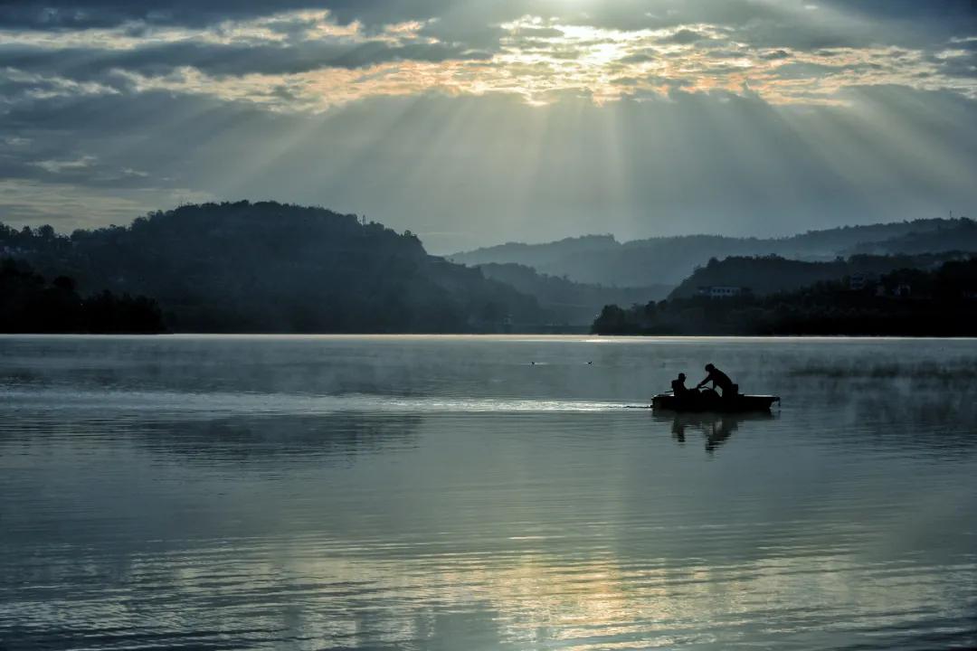 甘肃最缺水的地方,甘肃哪个地方水最好