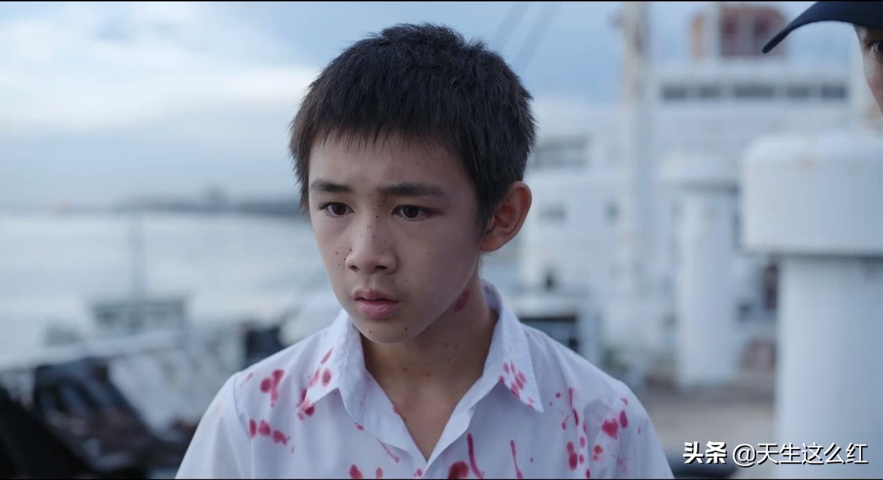 王瑶和朱晶晶事件,王瑶与朱晶晶的关系