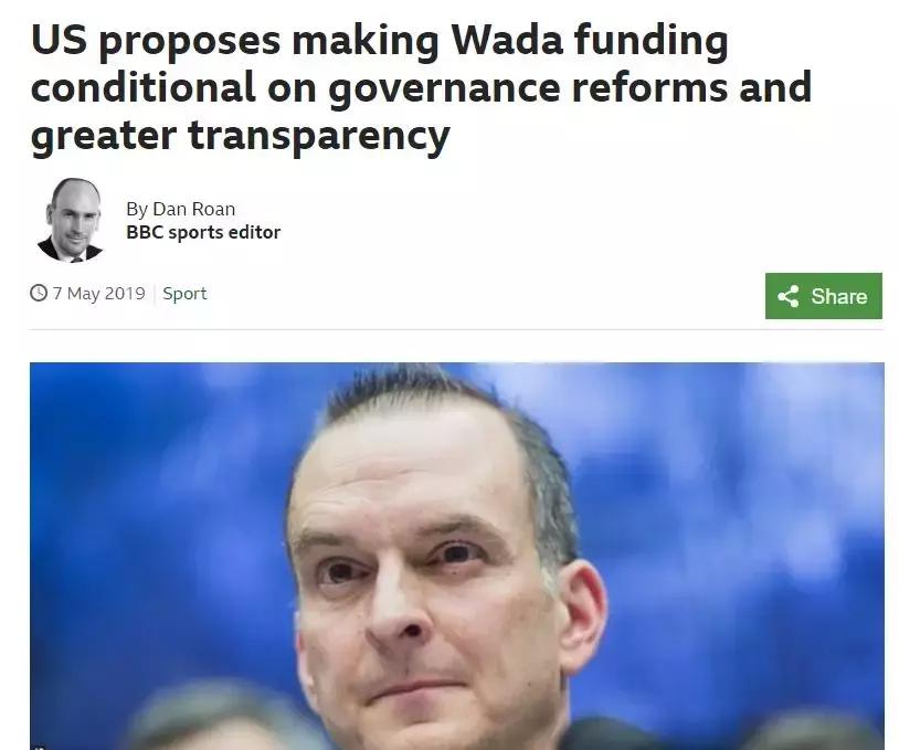 药神打架,药检官孙杨事件后续