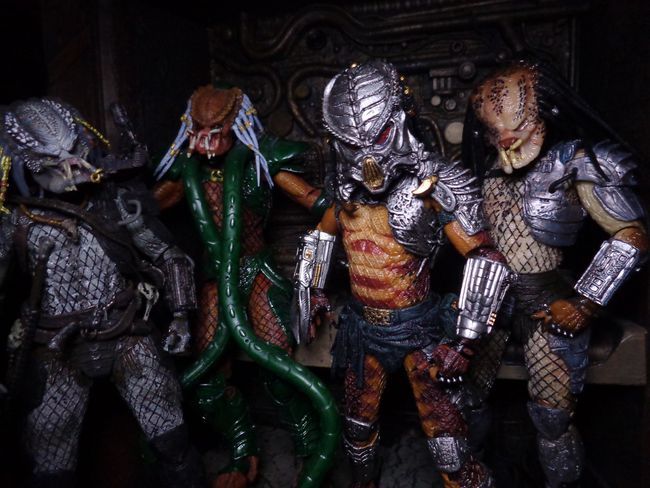 寮傚舰vs閾佽鎴樺＋娣卞害瑙ｈ,涔愰珮閾佽鎴樺＋vs寮傚舰