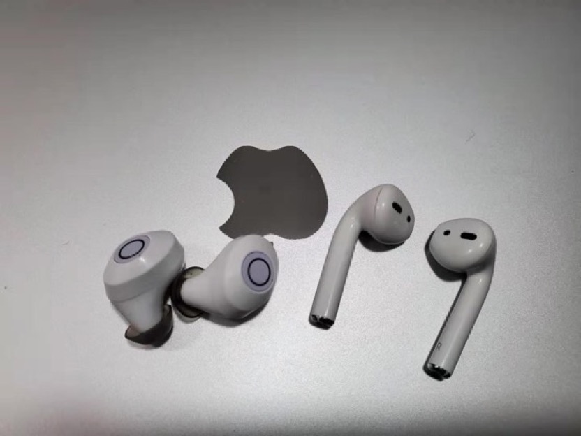 momax摩米士spark耳机,momax蓝牙耳机和苹果耳机哪个好